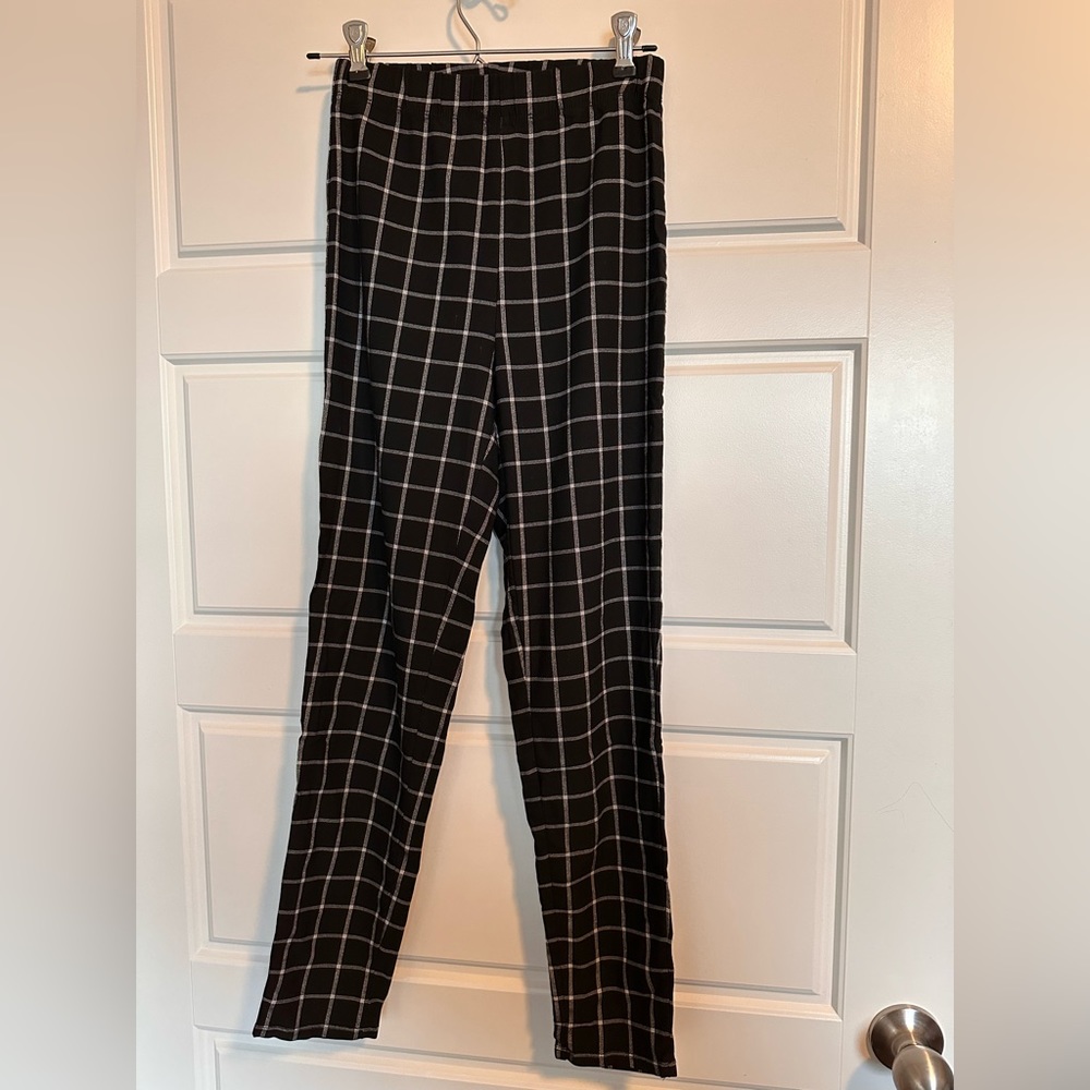PS/LA pants